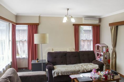 Photo of property in 2 Braithwaite Street, Ilam, Christchurch, 8041
