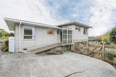 Photo of property in 1 Cawthron Crescent, Annesbrook, Nelson, 7011