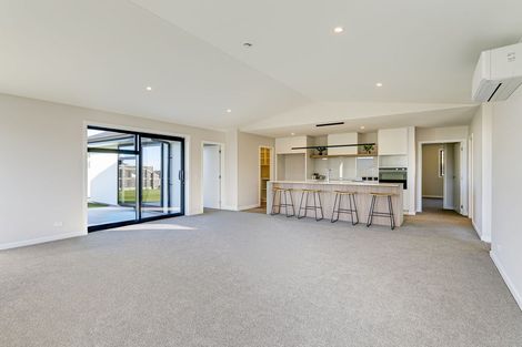 Photo of property in 12 Safre Place, Mapua, 7005