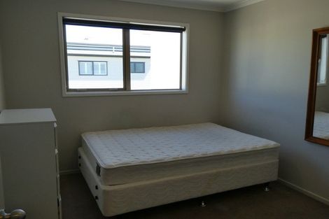 Photo of property in 7 Latimer Way, Petone, Lower Hutt, 5012