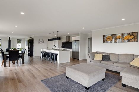 Photo of property in 1054 Orini Road, Orini, Taupiri, 3792