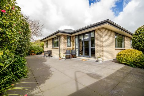 Photo of property in 30 Paisley Street, Awapuni, Palmerston North, 4412