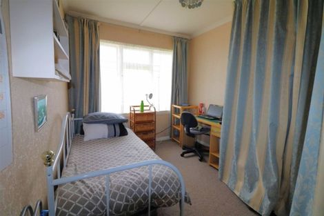 Photo of property in 7 Flinders Street, Kensington, Timaru, 7910