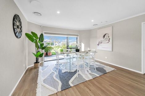 Photo of property in 103 Pegasus Boulevard, Pegasus, 7612
