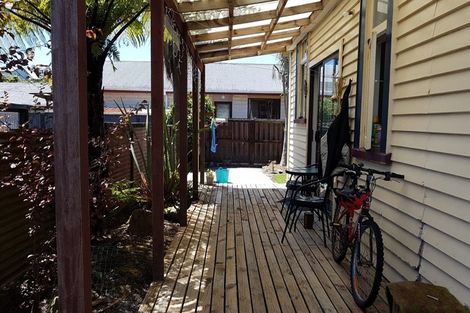 Photo of property in 71 Hoffman Street, Hokitika, 7810