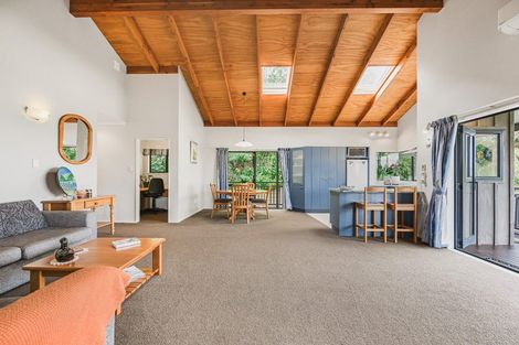 Photo of property in 14 Apollo Place, Snells Beach, 0920