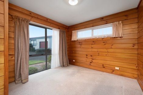 Photo of property in 3/15 Puriri Street, Takapuna, Auckland, 0622