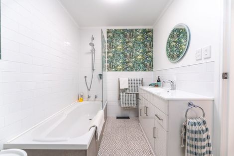 Photo of property in 30 Tripp Street, Geraldine, 7991