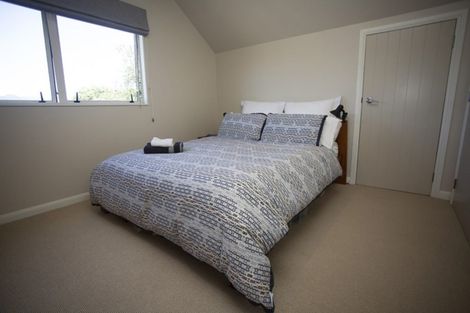 Photo of property in 317 Linton Crescent, Whangamata, 3620