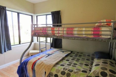 Photo of property in 8 Keppel Street, Porangahau, 4291