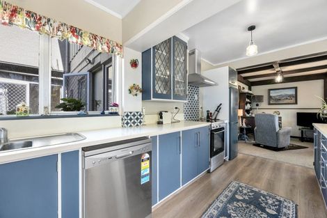 Photo of property in 1120unit Whakaue Street, Rotorua, 3010
