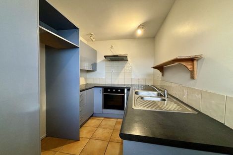 Photo of property in 22 Heywood Terrace, Richmond, Christchurch, 8013
