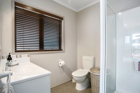 Photo of property in 1 Libby Crescent, Cambridge, 3434