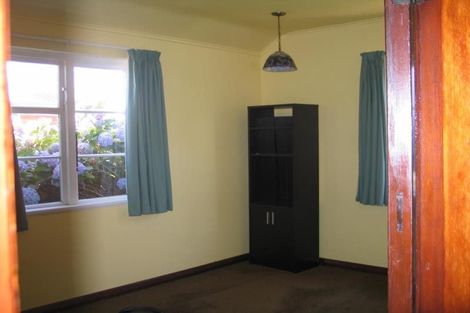 Photo of property in 43 Wharenui Road, Upper Riccarton, Christchurch, 8041