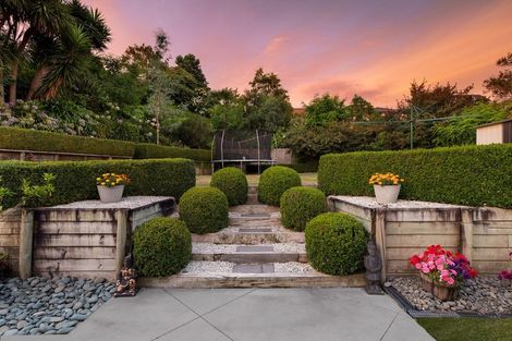 Photo of property in 4a Queen Street, Cambridge, 3434