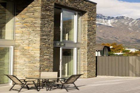 Photo of property in 9 Stewart Street, Frankton, Queenstown, 9300