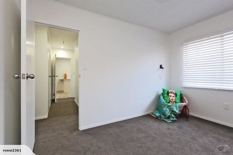 Photo of property in 508 Avenue Road East, Hastings, 4122