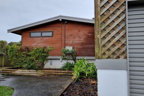 Photo of property in 61 Mercury Way, Whitby, Porirua, 5024