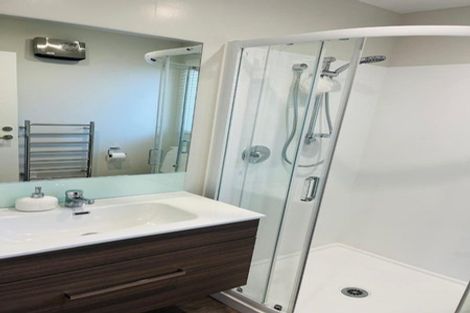Photo of property in 2/24 Victors Road, Hoon Hay, Christchurch, 8025