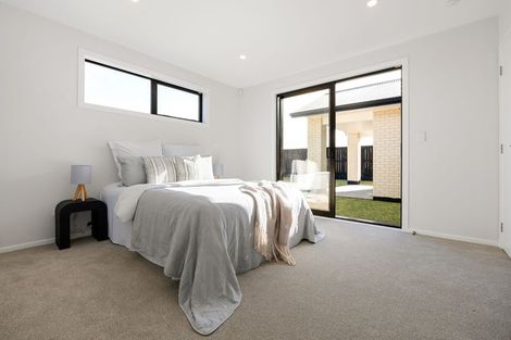 Photo of property in 52 Frontier Road, Te Awamutu, 3876