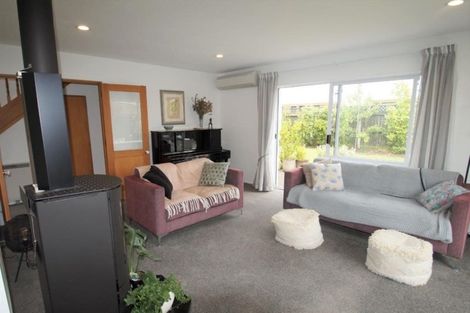 Photo of property in 19a Koromiko Street, Saint Martins, Christchurch, 8022