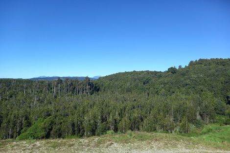 Photo of property in 1 Takutai Terrace, Ruatapu, 7883