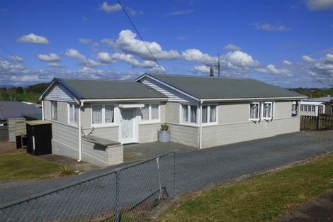 Photo of property in 21 Karaka Road, Otorohanga, 3900