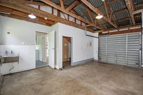 Photo of property in 18b Cresta Place, Onerahi, Whangarei, 0110