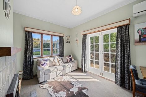 Photo of property in 30 Wilkinson Street, Liberton, Dunedin, 9010