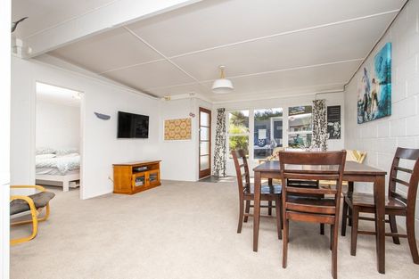 Photo of property in 79b Blue Pacific Parade, Riversdale Beach, Masterton, 5872