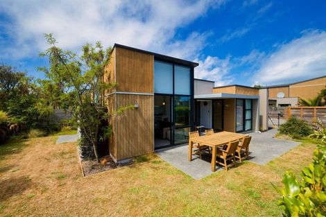 Photo of property in 1 Kersage Drive, Kaikoura Flat, Kaikoura, 7371