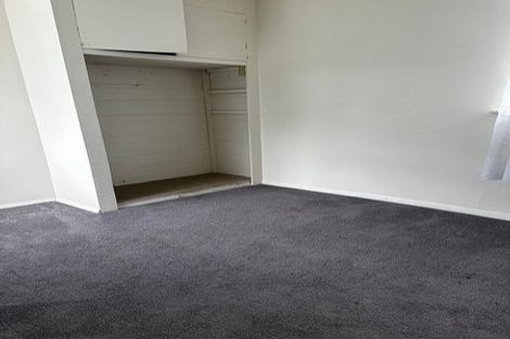 Photo of property in 20 Auld Street, Saint Kilda, Dunedin, 9012