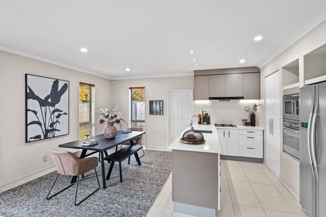 Photo of property in 57 Becmead Drive, Harewood, Christchurch, 8051