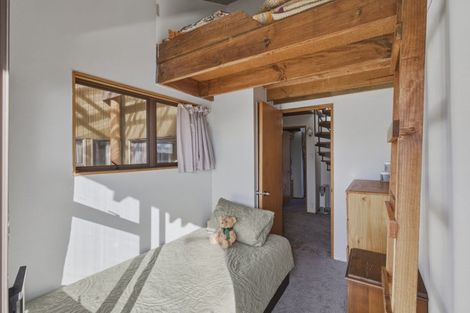 Photo of property in 103 Mount View Road, Bastia Hill, Whanganui, 4500