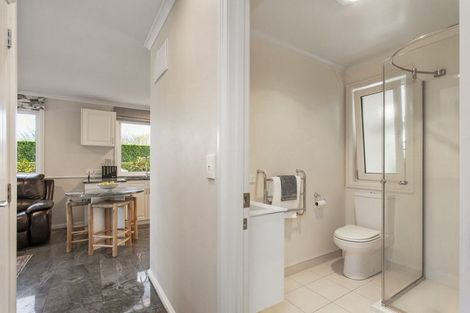 Photo of property in 117 Aberdeen Road, Prebbleton, 7604