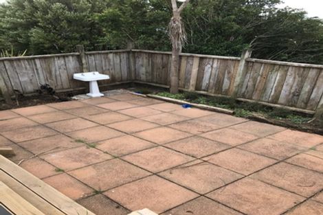 Photo of property in 4 Tui Road, Raumati Beach, Paraparaumu, 5032