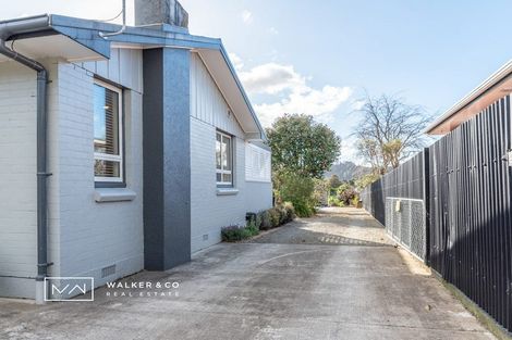 Photo of property in 6 Paton Street, Maymorn, Upper Hutt, 5018