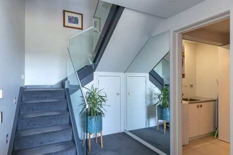 Photo of property in 6/5 The Moorings, Two Mile Bay, Taupo, 3330