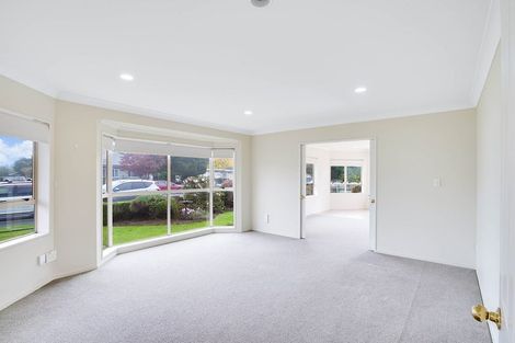 Photo of property in 41 Dalgliesh Avenue, Forest Lake, Hamilton, 3200