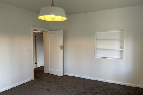 Photo of property in Westhaven Apartments, 127u1 Molesworth Street, Thorndon, Wellington, 6011