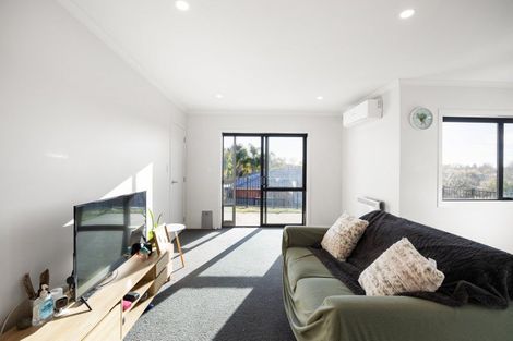 Photo of property in 16u3 Rothwell Street, Dinsdale, Hamilton, 3204