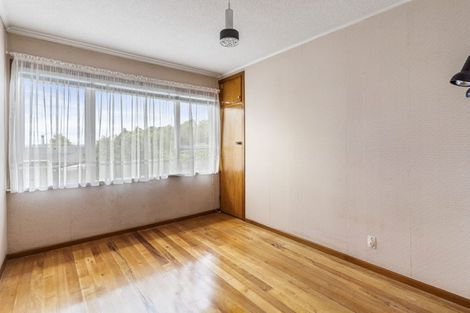 Photo of property in 462 Don Buck Road, Massey, Auckland, 0614