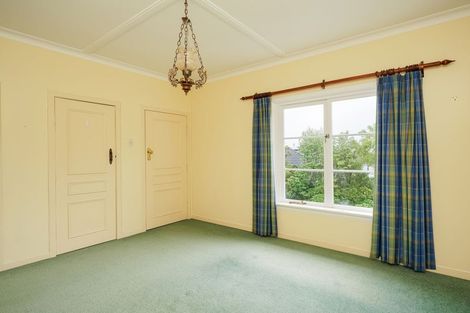 Photo of property in 35 Wellesley Avenue, Avenal, Invercargill, 9810