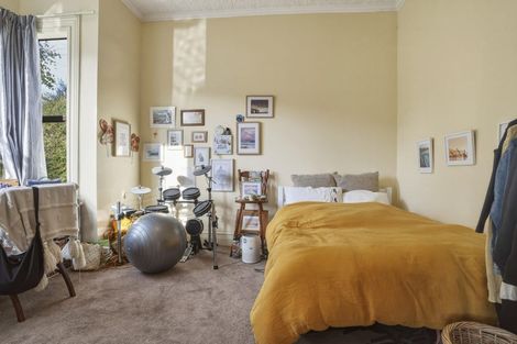 Photo of property in 33 Orbell Street, Dalmore, Dunedin, 9010