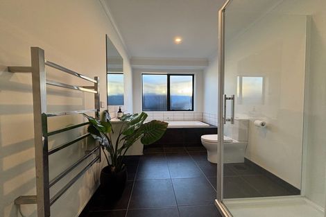 Photo of property in 9 Azara Way, Wigram, Christchurch, 8025