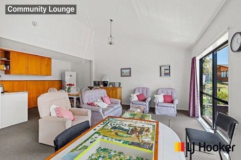 Photo of property in 151e Kitchener Road, Pukekohe, 2120