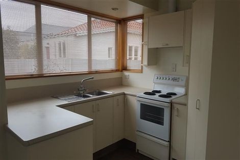 Photo of property in 35 Winton Street, St Albans, Christchurch, 8014