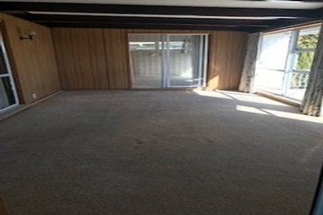 Photo of property in 9 Hilliard Street, Stoke, Nelson, 7011