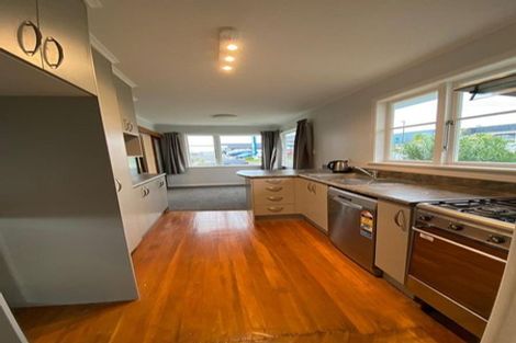 Photo of property in 190 Archers Road, Glenfield, Auckland, 0629