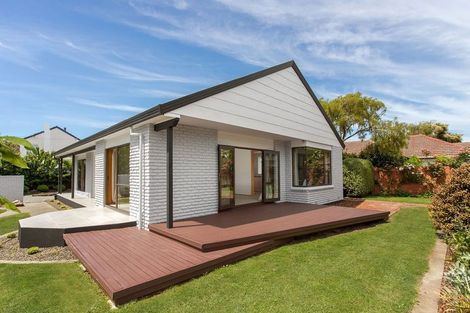 Photo of property in 245a Hoon Hay Road, Hoon Hay, Christchurch, 8025